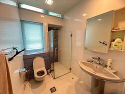 Grange Road (D10), Detached #454434671